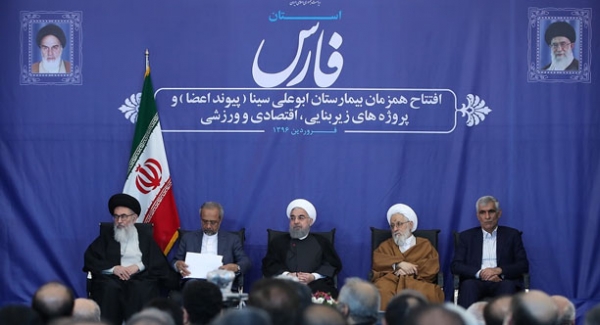 ایران به رتبه چهارم جهان در تولید کاشی و سرامیک می رسد